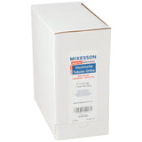 Stockinette Tubular McKesson Nonsterile Polyester - BeHope