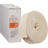 Stockinette Tubular McKesson Nonsterile Polyester - BeHope