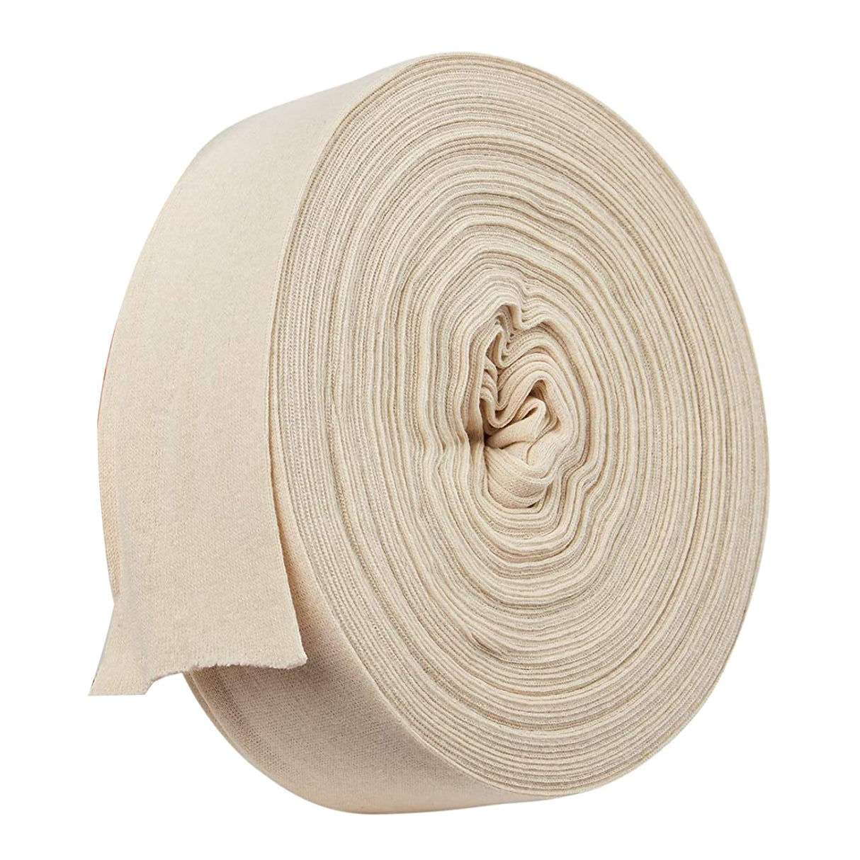 Stockinette Tubular McKesson Nonsterile Polyester - BeHope