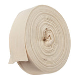 Stockinette Tubular McKesson Nonsterile Polyester - BeHope