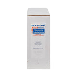 Stockinette Tubular McKesson Nonsterile Polyester - BeHope