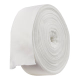 Stockinette Tubular McKesson Nonsterile Polyester - BeHope