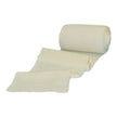 Bias Cut Cotton Stockinette Mckesson Sterile Precut - BeHope