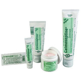 Calmoseptine® Skin Protectant Ointment for Irritations and Itching - BeHope