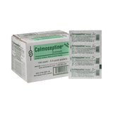 Calmoseptine® Skin Protectant Ointment for Irritations and Itching - BeHope