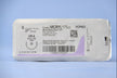 Absorbable Antibacterial Suture Vicryl™ Plus for Strong Wound Closure - BeHope