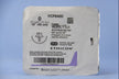 Absorbable Antibacterial Suture with Needle Coated Vicryl™ Plus Polyglactin 910 CT-1 1/2 Circle Taper Point Needle Size 0 Braided - BeHope
