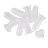 Blood Collection Tube Holder BD Vacutainer® For 13 and 16 mm Diameter Tubes - BeHope