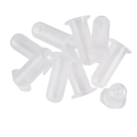 Bd Vacutainer® Blood Collection Tube Holder Single Use - BeHope