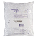 Blood Collection Tube Holder BD Vacutainer® For 13 and 16 mm Diameter Tubes - BeHope