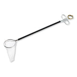Specimen Retrieval Pouch System Endo Catch™ Gold Sterile Single Use - BeHope