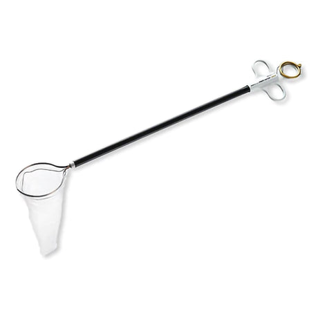 Endo Catch™ Gold Specimen Retrieval System 34.5 cm Length Sterile - BeHope