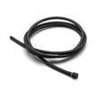 Durable Pressure Hose for Spot Vial Signs Devices - BeHope