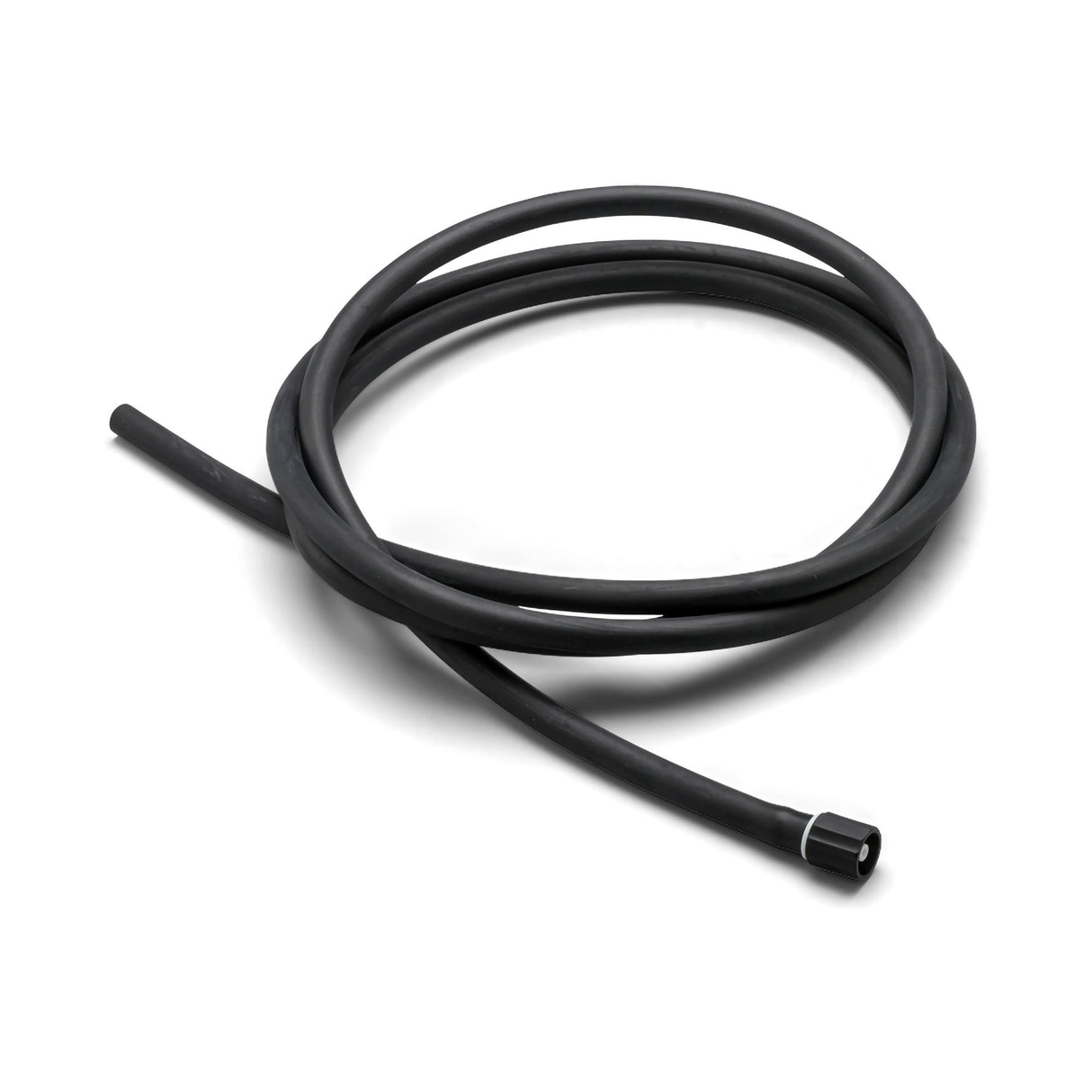 Durable Pressure Hose for Spot Vial Signs Devices - BeHope