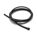 Durable Pressure Hose for Spot Vial Signs Devices - BeHope