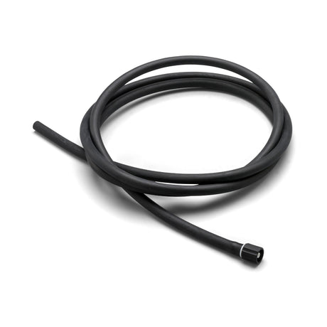 Durable Pressure Hose for Spot Vial Signs Devices - BeHope