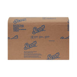 Paper Towel Tradition® Multi-fold for Drying and Cleaning - BeHope