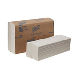 Paper Towel Tradition® Multi-fold for Drying and Cleaning - BeHope