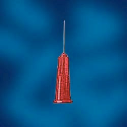 Filter Needle BD™ 18 Gauge Blunt - BeHope