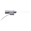 Ambu Neuroline Inoject Silicone Coated EMG Needle Electrode with Leadwire - BeHope