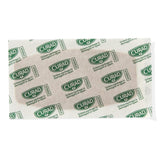 Adhesive Strip Curad Flex-Fabric 2 X 4 Inch Fabric Rectangle Tan Sterile