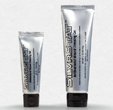 Silver Wound Gel SilvrSTAT® NonSterile - BeHope