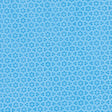 Kimtech™ Kimguard™ Sterilization Wrap Light Blue 18 X 18 Inch Single Layer SMS Polypropylene Steam / EO Gas - BeHope
