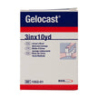 Unna Boot Gelocast® Zinc Oxide Calamine Soothing Cotton Dressing - BeHope