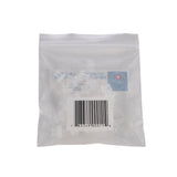 Ear Wash System Tips Doctor Easy For Rhino and Elephant Ear Washer - BeHope