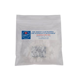 Ear Wash System Tips Doctor Easy For Rhino and Elephant Ear Washer - BeHope