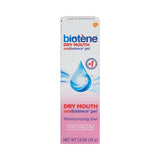 Mouth Moisturizer Biotene Oral Balance Gel for Dry Mouth Relief - BeHope