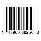 Tube Feeding Formula Vivonex® RTF Unflavored Liquid 250 mL Carton - BeHope