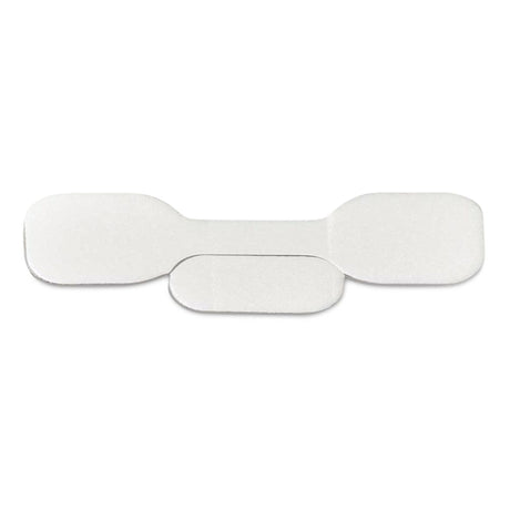 Catheter Securement Dressing HubGuard® - BeHope
