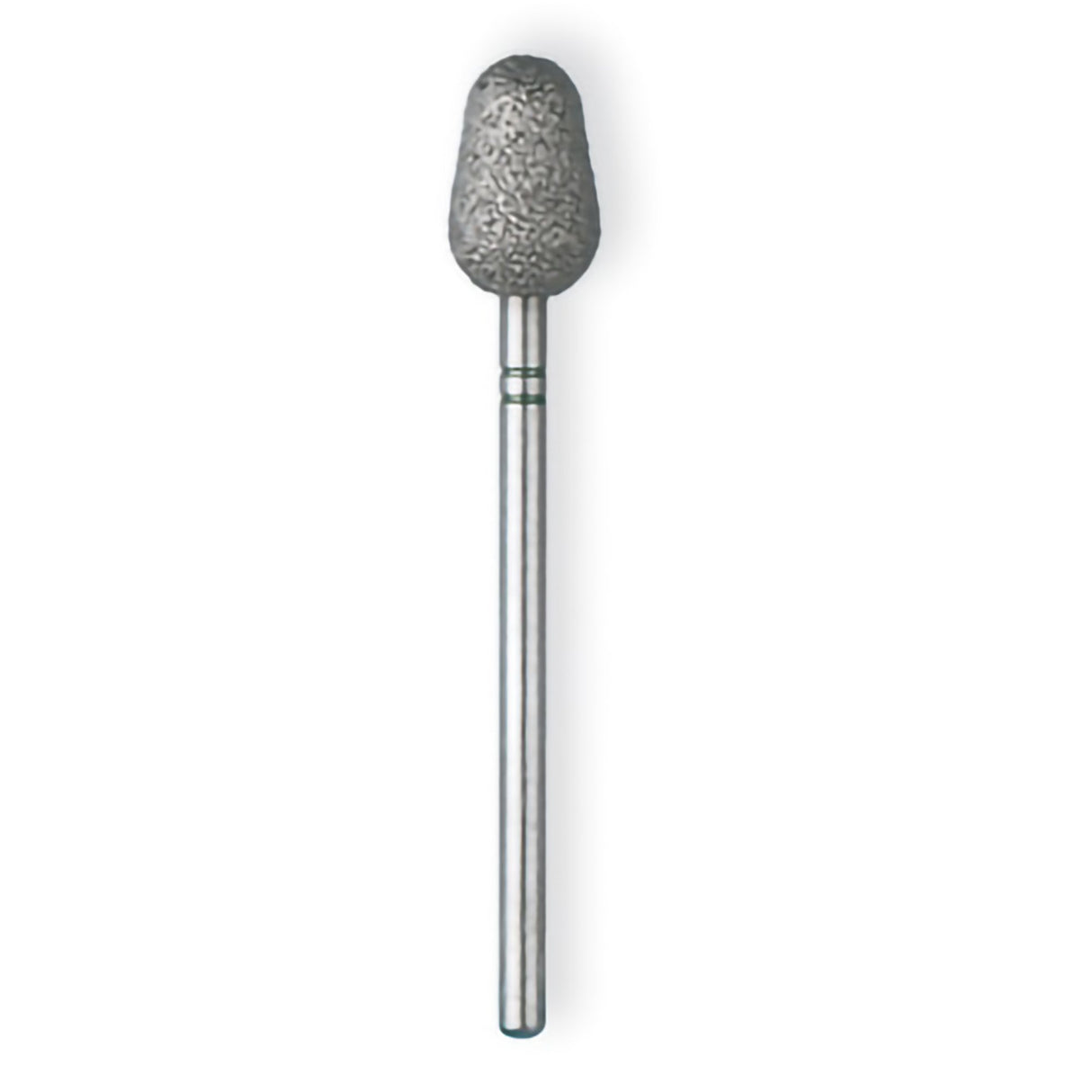 P.b.s.® Precision Diamond Bud Podiatry Bur for Orthopedic Use - BeHope