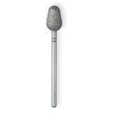 P.b.s.® Precision Diamond Bud Podiatry Bur for Orthopedic Use - BeHope
