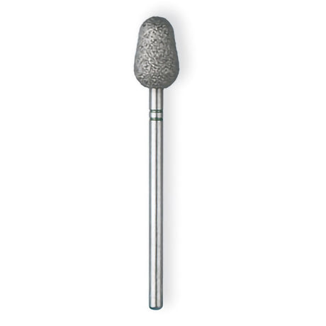 Podiatry Bur P.B.S.® Diamond Bud - BeHope