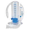 Volumetric Incentive Spirometer AirLife® Adult 4000 mL - BeHope