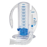 Volumetric Incentive Spirometer AirLife® Adult 4000 mL - BeHope