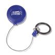 Retractable Clip Purell® Personal™ For 2 oz. Purell® Pump or Squeeze Bottles - BeHope