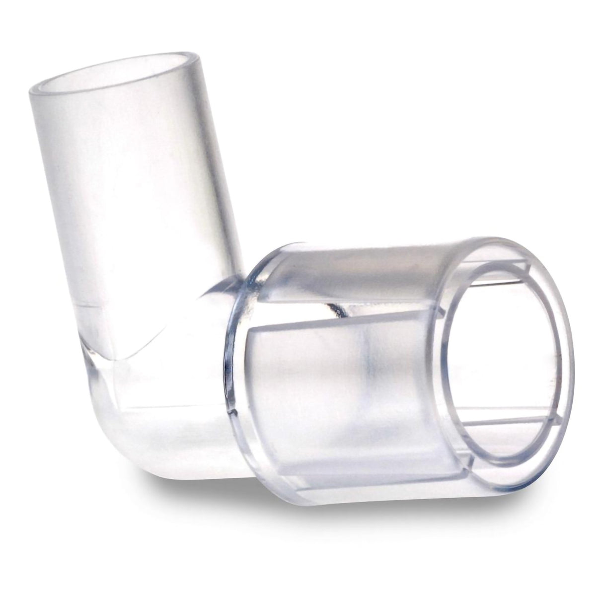 Elbow Adapter - BeHope