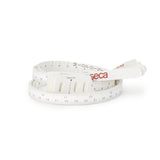 Head Circumference Measure Tape seca® 212 26.1 Inch Diameter Synthetic Disposable Inches / Centimeters - BeHope