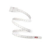 Head Circumference Measure Tape seca® 212 26.1 Inch Diameter Synthetic Disposable Inches / Centimeters - BeHope