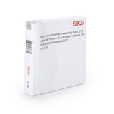 Head Circumference Measure Tape seca® 212 26.1 Inch Diameter Synthetic Disposable Inches / Centimeters - BeHope