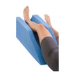 Procare® Foam Leg Positioner for Stable Elevation and Support - BeHope