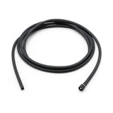 Blood Pressure Hose Welch Allyn® - BeHope