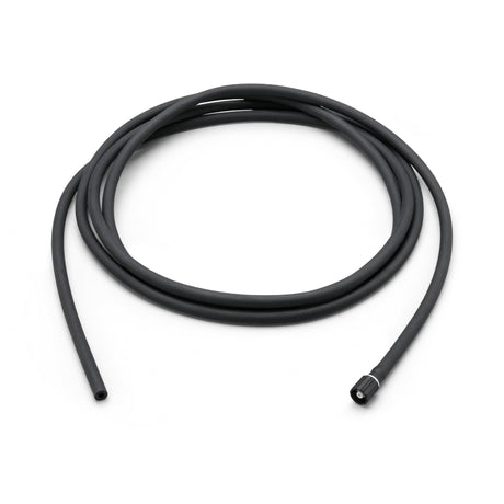 Welch Allyn Blood Pressure Hose for Diagnostic Instruments - BeHope