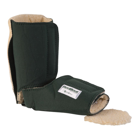Orthotic Boot Replacement Liner Heelbo® Regular - BeHope