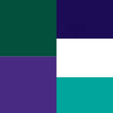 undefined - BeHope