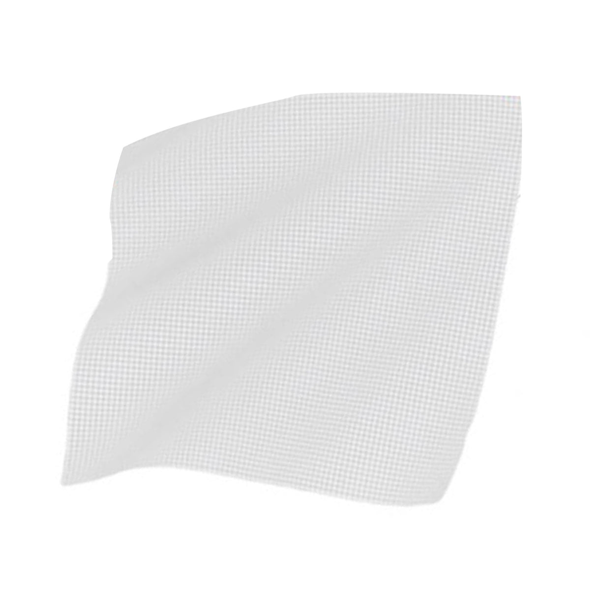 Oil Emulsion Impregnated Dressing 3Mâ„¢ Adapticâ„¢ Square 3 X 3 Inch Sterile - BeHope