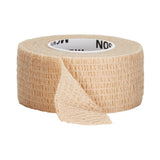 Cohesive Bandage Mckesson Self Adherent Nonsterile Standard Compression Support - BeHope